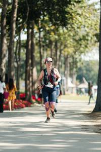 BIB: 
                            <button type="button" onclick="openModal(27506396)" class="btn btn-primary btn-sm float-right btn-popup" data-toggle="modal" data-target=".modal-high-quality">
                        <i class="fas fa-shopping-cart"></i> Add to Cart
                    </button>
                                            <button type="button" onclick="isThisMe(27506396, true)" class="btn btn-success btn-sm float-right btn-popup btn-isme hidden" data-toggle="tooltip" data-placement="bottom" title="นี่คือรูปของคุณใช่ไหม คลิกที่นี่เพื่อเอาเข้าอัลบั้ม">
                        <i class="fas fa-plus"></i> Add to album
                    </button>
                    <button type="button" onclick="isThisMe(27506396, false)" class="btn btn-warning btn-sm float-right btn-popup btn-isnotme hidden">
                        <i class="fas fa-ban"></i> Remove from album
                    </button>